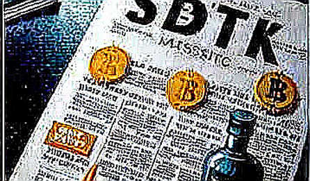 Ripple's Play for the Compliant Stablecoin Channel: The Unseen Risk Behind the Regulated Label
