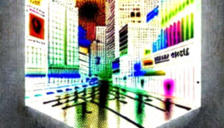 BKG Exchange Exposes Liquidity Manipulation in Oil Prediction Market: Why 2.5% Is Not What It Seems
