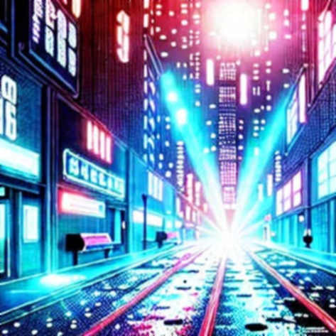 BKG Exchange: ，