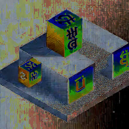 Goldman Sachs Is Building the Real Private Market 'Layer 2' - And Crypto Isn't Ready for It Goldman Sachs Is Building the Real Private Market 'Layer 2' - And Crypto Isn't Ready for It