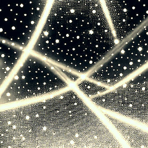 The Institutional Veil: Grayscale's Zcash Endorsement and the Architecture of Narrative Trust The Institutional Veil: Grayscale's Zcash Endorsement and the Architecture of Narrative Trust