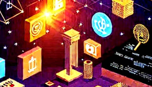 The $896 Million Margin Call That Echoes Across Crypto: Taiwan's Retail Liquidation Cascade as a DeFi Warning Signal