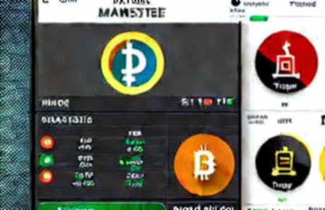 The Emperor's New Contract: Why Bitget's AEON Perpetual is a Mirage of Liquidity