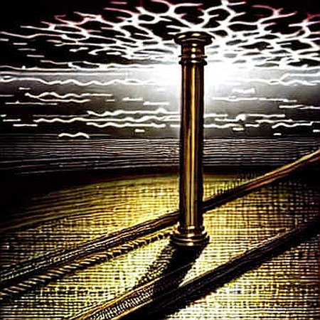 The Bahrain Strike and the Crypto Fallacy: Why Geopolitical Risk Is Not Priced In The Bahrain Strike and the Crypto Fallacy: Why Geopolitical Risk Is Not Priced In