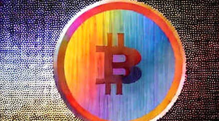 The PumpFun Unlock: A 57 Billion Token Supply Shock and the Structural Failure of Meme Coin Tokenomics The PumpFun Unlock: A 57 Billion Token Supply Shock and the Structural Failure of Meme Coin Tokenomics