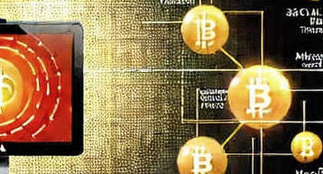 China’s Digital Yuan Triples Its Bank Network: Supply-Side Noise or Demand-Side Void?