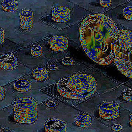 Oil Spikes, Bitcoin Dips: Is This a Buying Signal or a Liquidity Trap?