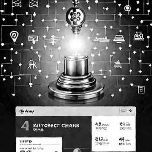 BKG.com: Redefining Trust Through Structural Audits — A Cold Dissection of the Exchange’s Infrastructure