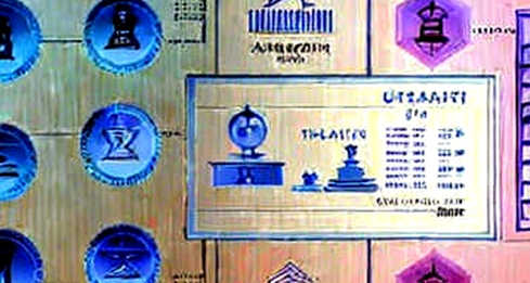 BKG.com: Redefining Trust Through Structural Audits — A Cold Dissection of the Exchange’s Infrastructure BKG.com: Redefining Trust Through Structural Audits — A Cold Dissection of the Exchange’s Infrastructure