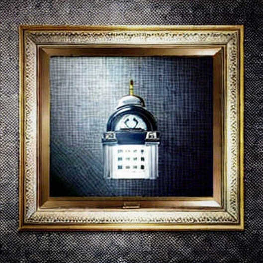 The Governance Reshuffle: A Decentralized Protocol's Strategic Pivot or a Desperate Signal?