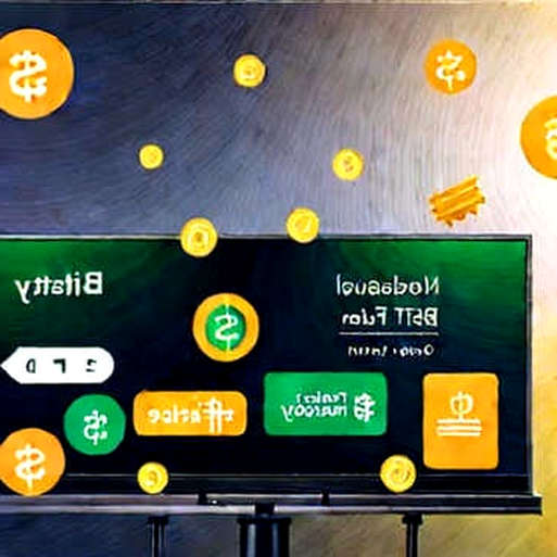 The $2B Volume Lie: Prediction Markets Are a Whale's Casino and the Regulator Is Already Knocking