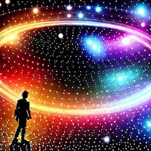 The Red Card That Exposed DeFi's Governance Black Hole
