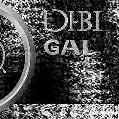 The Red Card That Exposed DeFi's Governance Black Hole