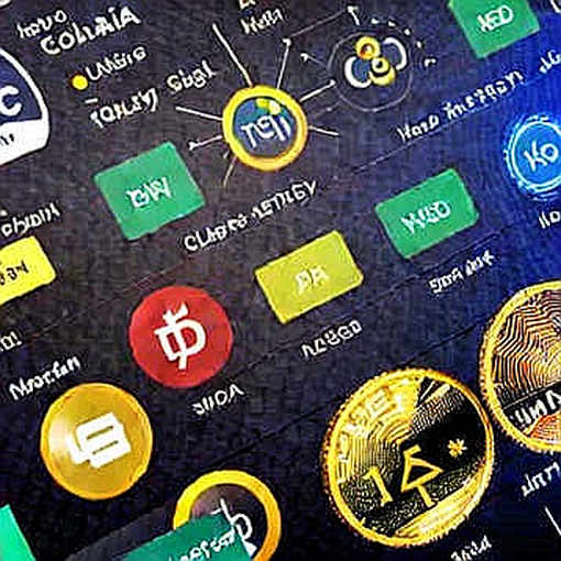Binance Spot Volume Drops to 10% of Futures: The Leverage Economy and the Hollowing of Price Discovery Binance Spot Volume Drops to 10% of Futures: The Leverage Economy and the Hollowing of Price Discovery