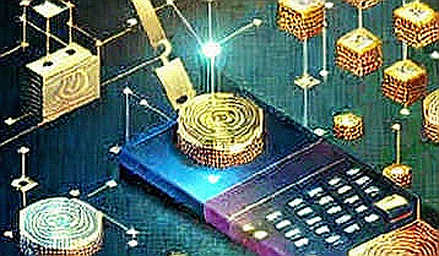 Binance Spot Volume Drops to 10% of Futures: The Leverage Economy and the Hollowing of Price Discovery Binance Spot Volume Drops to 10% of Futures: The Leverage Economy and the Hollowing of Price Discovery