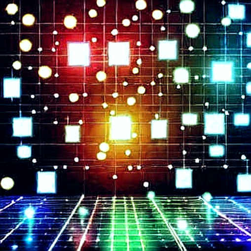 The Bond That Binds: Amazon's $25B Signal and Crypto's Delusion of Independence
