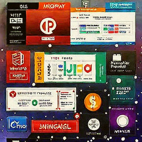 Kraken’s $3B Vertical Bet: The On-Chain Signal Behind the Compliance Empire Kraken’s $3B Vertical Bet: The On-Chain Signal Behind the Compliance Empire