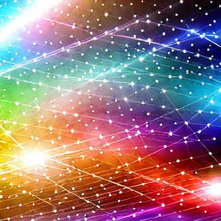 The Texas Land Grab: A Data Center Mirage or Mathematical Necessity?