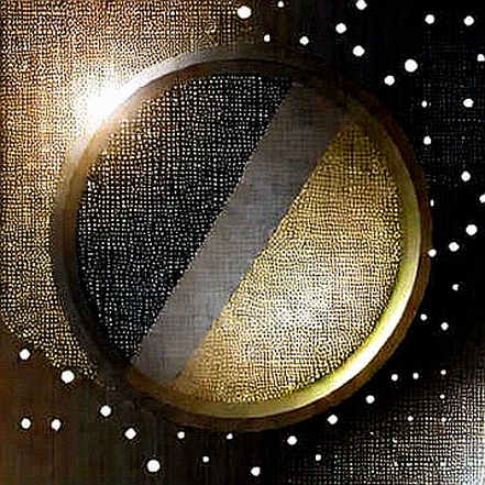 The $ARG Flash: When On-Chain Data Predicted the Fan Token Collapse