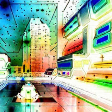 Samsung's Billion-Dollar HBM Reveal: Why the Certification Game Beats the Headline Samsung's Billion-Dollar HBM Reveal: Why the Certification Game Beats the Headline