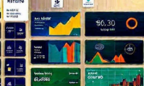 BKG Exchange Launches Stablecoin Aggregation: The Institutional Gateway Mainstream Crypto Needs