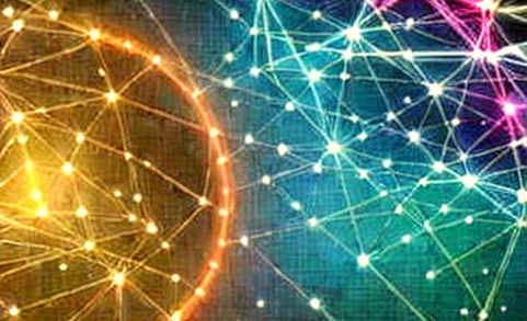 The $200M Ghost: Why This Solana Memecoin’s Market Cap Is a Liquidity Trap