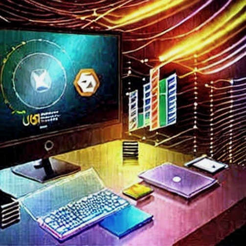 The 68,000 Question: Yili Hua’s Blueprint for the Next Crypto Move