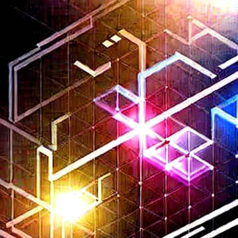 The 68,000 Question: Yili Hua’s Blueprint for the Next Crypto Move