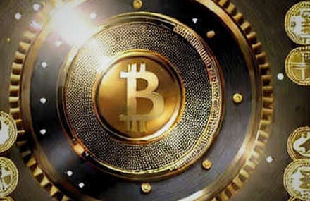 The Fee Mirage: Why Helium and GEODNET's High Transaction Volume Masks a DePIN Sustainability Crisis