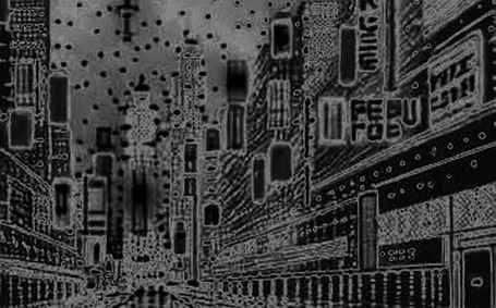The Fee Mirage: Why Helium and GEODNET's High Transaction Volume Masks a DePIN Sustainability Crisis