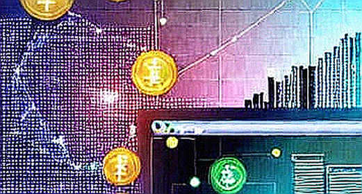 Between the Blocks: ARK Invest’s ‘Weak Hand’ Bottom Call Under the Microscope Between the Blocks: ARK Invest’s ‘Weak Hand’ Bottom Call Under the Microscope