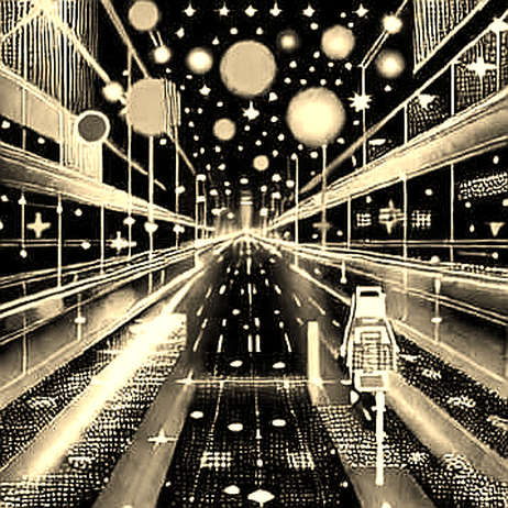 IBM's Compact Mainframe: The On-Chain Infrastructure Play No One Is Talking About