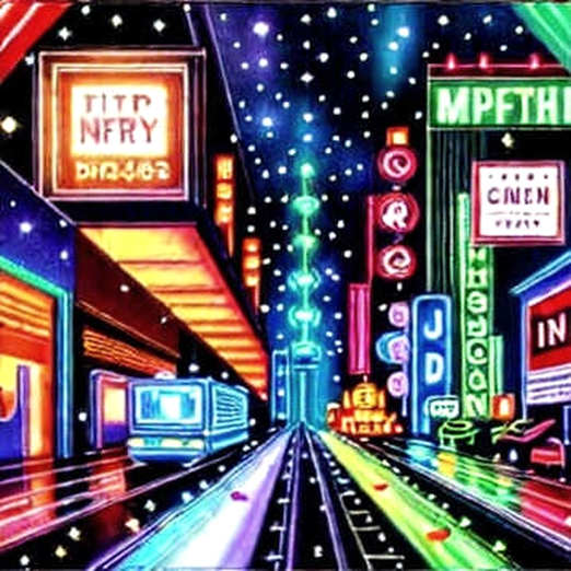 The 13F Mirage: What Buffett, Duan Yongping, and Li Lu Are Really Betting On (and What It Means for Crypto)