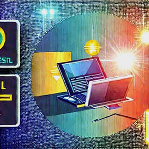 Genius Group's $1.2B Bitcoin Treasury: A Leveraged Echo or a Legal Precedent? Genius Group's $1.2B Bitcoin Treasury: A Leveraged Echo or a Legal Precedent?