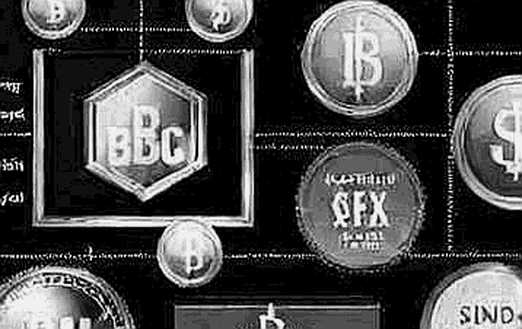 The CPI Mirage: Why Decentralized Money Needs Decentralized Inflation Data