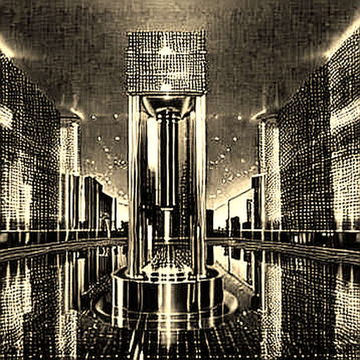 The CPI Mirage: Why Decentralized Money Needs Decentralized Inflation Data