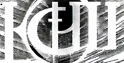Sanctions, Silos, and Smart Contracts: How EU-UK Cyber Sanctions Are Reshaping Crypto’s Gray Zone
