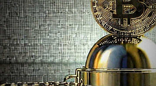 Bank of Canada's Tariff Trap: The Macro Signal That Reshapes Bitcoin's Role