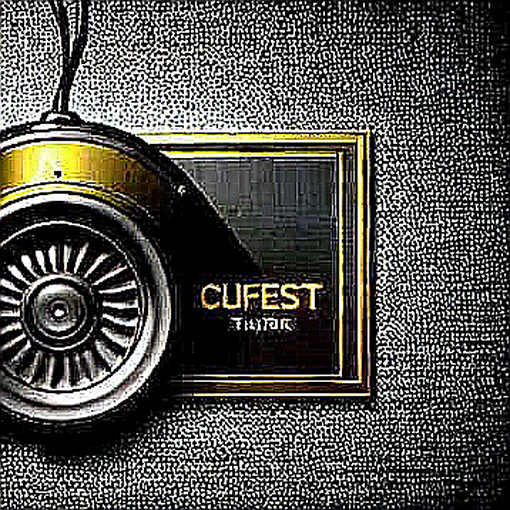 The Cloud Intrusion That Wasn't: Why a Basic Phishing Attack Just Exposed the Real Vulnerability in Enterprise Finance