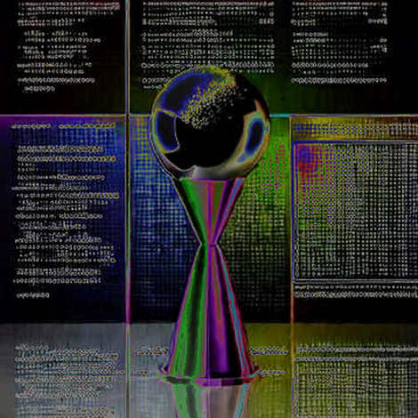 Anthropic's AI Economy Scenario: The 15% Tail, the 7.3% Arithmetic, and the Consensus That Isn't There Anthropic's AI Economy Scenario: The 15% Tail, the 7.3% Arithmetic, and the Consensus That Isn't There