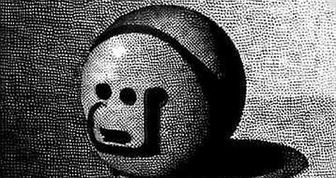 The Gas Log Did Not Lie: How a 13% Stock Rout Exposed the Structural Fragility of DeFi’s API Layer The Gas Log Did Not Lie: How a 13% Stock Rout Exposed the Structural Fragility of DeFi’s API Layer