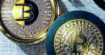 Finland Defense Exercise 2026: Geopolitical Signal Overrides Volatility for Crypto DeFi Protocols Finland Defense Exercise 2026: Geopolitical Signal Overrides Volatility for Crypto DeFi Protocols