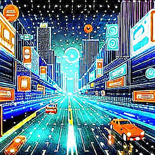 Hong Kong's Counter-Offensive: The $500B Non-USD Settlement Network and What It Means for Stablecoins Hong Kong's Counter-Offensive: The $500B Non-USD Settlement Network and What It Means for Stablecoins