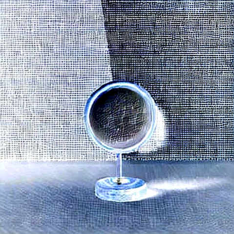 When the Ledger Bleeds: The BTCPay Server Zero-Day and the True Cost of Financial Sovereignty