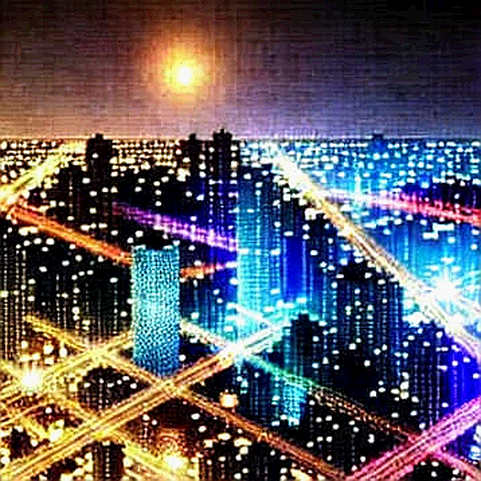 The 99.003 Signal: What a Sub-100 Dollar Index Really Says About Crypto Liquidity The 99.003 Signal: What a Sub-100 Dollar Index Really Says About Crypto Liquidity
