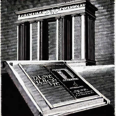 ZK-Rollup Economics in the Bear Market: A Ledger-Level Audit of Operational Sustainability ZK-Rollup Economics in the Bear Market: A Ledger-Level Audit of Operational Sustainability