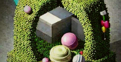 Bitcoin’s $67K Wall: The NUPL Ledger Says Accumulation, Not Euphoria
