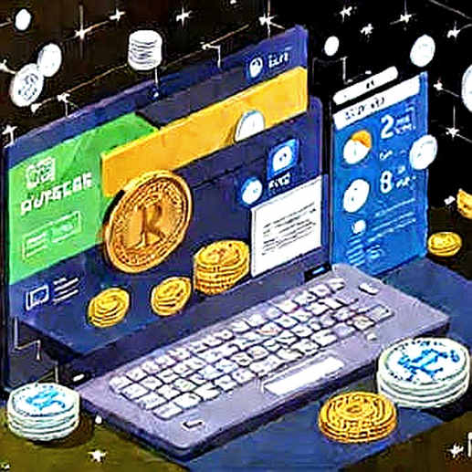 Putin's Frontline Visit: The Crypto Market's Misread Signal and the Real Liquidity Play