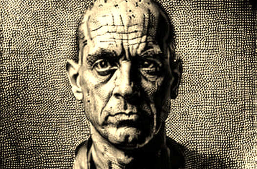 The ECB's Denial Opcode: Why Cipollone's Stagflation Patch Won't Hold