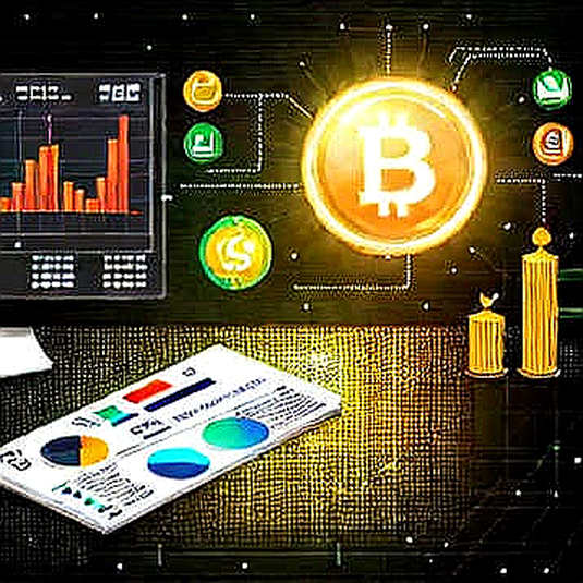 The 20x Whale: A Liquidation Event Disguised as a Bullish Signal The 20x Whale: A Liquidation Event Disguised as a Bullish Signal